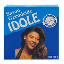 Idole Germicidal Soap 100 Gr.