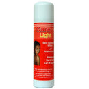 Caro Light Carrot Lotion 16.8 oz