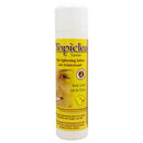 Topiclear Lotion 500 ml/16.8 oz Lemon