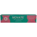 MOVATE SKIN TONING CREAM E 1.76oz NON HQ