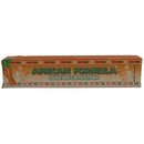 AFRICAN FORMULA SKIN TONE CREAM 1.76 OZ CARROT NON HQ