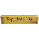 TOPICLEAR SKIN TONE CREAM 1.76 OZ LEMON NON HQ