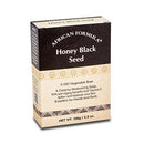 African Formula Soap Honey Black Seed 3.5 oz