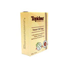 Topiclear Neem Oil Soap 3.5 oz