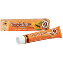 Topiclear Papaya Cream 1.76oz 50 Gr Non Hq