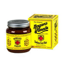 Morgans Pomade 7 oz (200G)