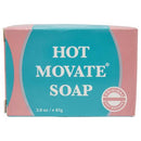 Movate Hot Soap 85 Gr