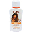 Idole Hand & Body Lotion 8.5 oz Intense Non Hq