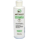 B's Metally (Like Metalex) 16 oz