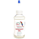 B's Organic Avocado Oil 4 oz