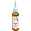 B's Organic Jojoba Oil 4 oz