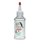 B's Organic Lavender Oil 4 oz