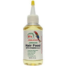 B's Organic Hair Food 4 oz