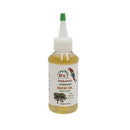 B's Organic Neem Oil 4 oz