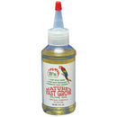 B's Organic Fast Gro Scalp Oil W/Applicator /Olive Oil 4 oz