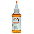 B's Organic Carrot Oil W/Appl 4 oz