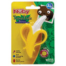 Nuby Nana Nubs Gum Massager With 360 Degree Bristles DL/4