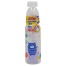 Nuby Baby Bottle 8 oz Med Flow Bottle 1 Pk (DL/3)
