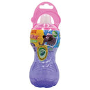 Nuby Baby Cup 10 oz No Spill Soft Spout Gripper (DL/6)