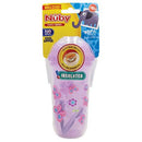 Nuby Baby Cup 9 oz Insulated Cool Sipper (DL/2)