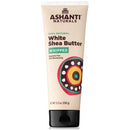 Ashanti Whipped Shea Butter Tube 5.3 oz White