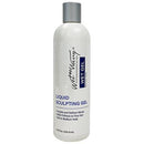 Wet N'Wavy Wet Gel 12 oz