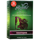 Reshma 30 Minute Henna Hair Color Burgundy
