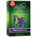 Reshma 30 Minute Henna Hair Color Midnight Blue
