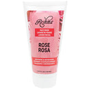 RESHMA FACE WASH 5.07oz ROSE (DL/6) *