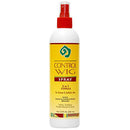 AFRICAN ESSENCE CONTROL WIG    SPRAY(3 IN 1)12oz (cs/12) #1312 #59431208