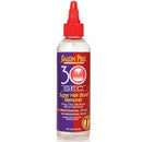 Salon Pro 30 Sec Hair Bonding Glue Remover Oil 4 oz