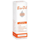 Bio-Oil 4.2 oz