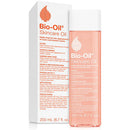 BIO-OIL 6.7 OZ