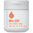 BIO-OIL DRY SKIN GEL 1.7 OZ