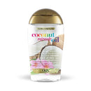 Ogx Xtra Strength Damage Remedy +Coconut Oil 3.3oz (CS/6)