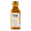 Maui Moisture Curl Quench & Coconut Oil Cond 13oz(CS/4)