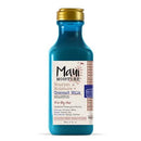 Maui Moisture Coconut Milk Shampoo For Dry Hair13oz(CS/4