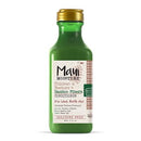 Maui Moisture Bamboo Fibers Cond For Weak Hair 13oz (CS/4