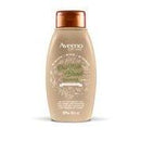 Aveeno Oat Milk Blend Shampoo 12oz (CS/4)