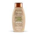 Aveeno Oat Milk Blend Conditioner 12oz (CS/4)