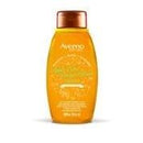 Aveeno Apple Cider Vinegar Blend Shampoo 12oz (CS/4)