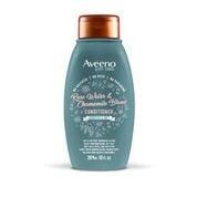 Aveeno Rosewater & Chamomille Blend Conditioner 12oz (CS/4)