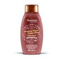 Aveeno Blackberry & Quinoa Blend Conditioner 12oz (CS/4)