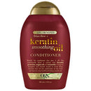 Ogx Keratin Smoothing Oil Extra Strength Condition 13oz (CS/