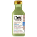 Maui Moisture Lightweight Curls +Flaxseed Condition 13oz(CS/