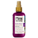 Maui Moisture Shea Butter(CS/6) Leave-In Conditionig Mist 8O
