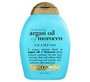 Ogx Argan Oil Of Morocco Shampoo 13oz (CS/4)