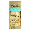 Ogx Argan Oil Of Morocco Penetrating Oil 3.3oz (CS/6)