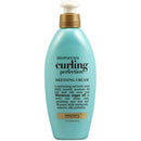 Ogx Argan Oil Of Morocco Curl Perfection Cream 6oz (CS/6)