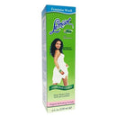 Lemisol Plus Feminine Wash 8oz Original